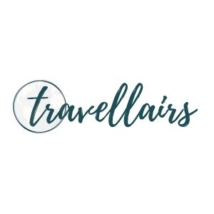Travellairs.it